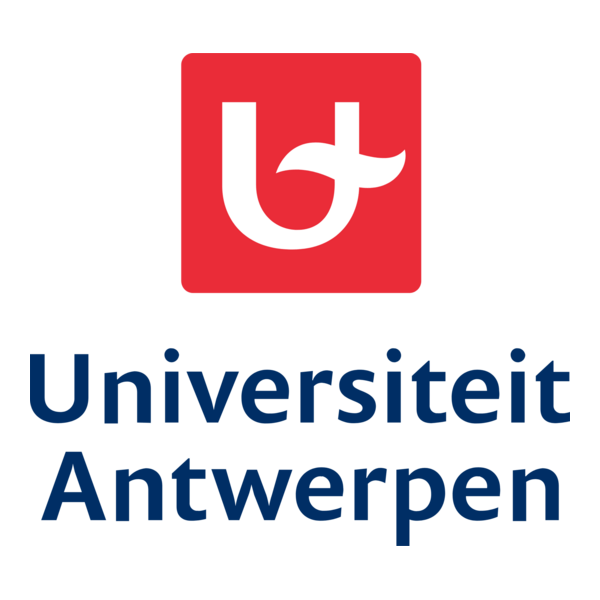 Partner University